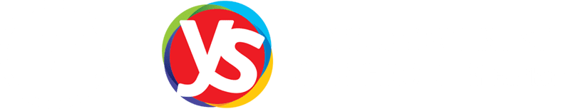 BT Young Scientist & Technology Exhibition Ticketing